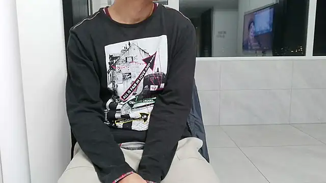 nole_china7 live cam on StripChat