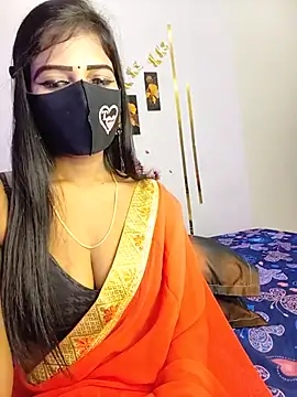 Misss-julli live cam on StripChat