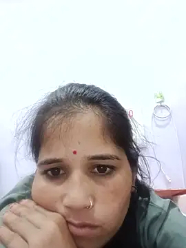 free online web cam Sanjna Babby