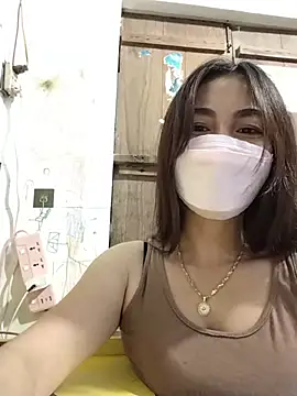 Baby-sexytits2026 live cam on StripChat