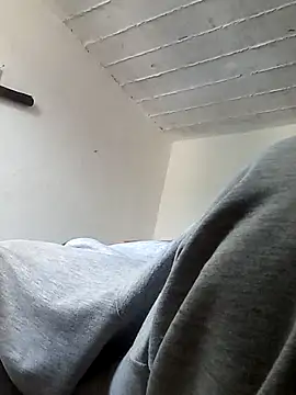 Modelofantaxy live cam on StripChat