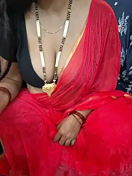 sexy_dimple_bhabi live cam on StripChat
