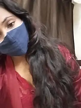 Roji_bha live cam on StripChat