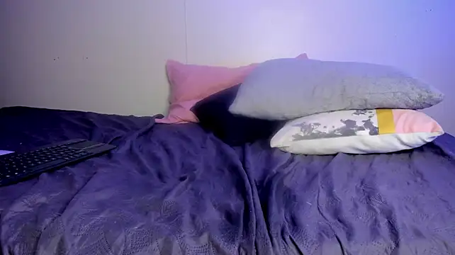 chatroom sex CelesteNoa