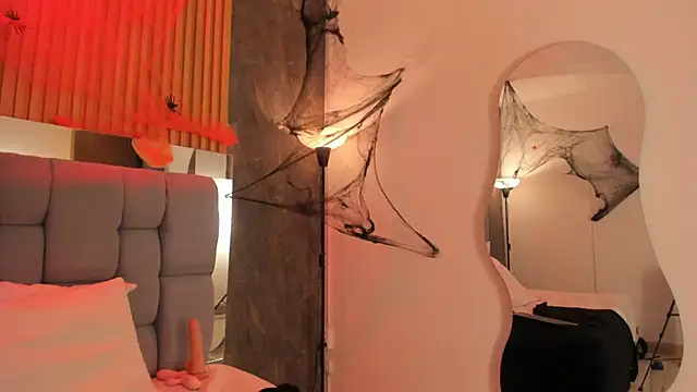 ariana_smith04 live cam on StripChat