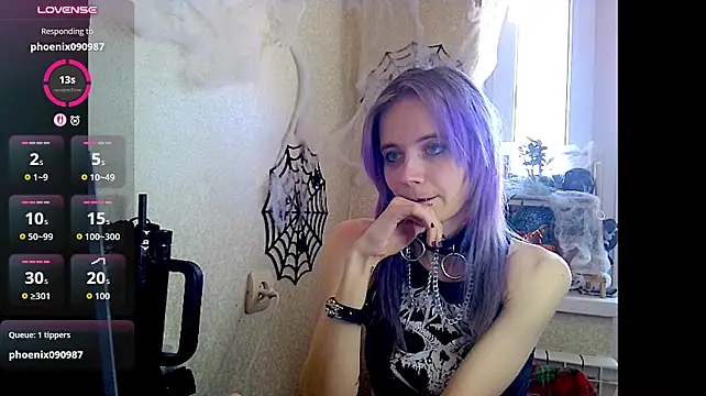 AdamTarlet live cam on StripChat