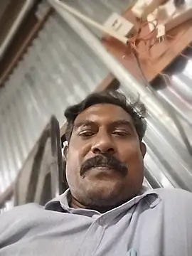 ApposedBearingtamilnadu live cam on StripChat