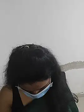porn chat room Bhabhiji Ji