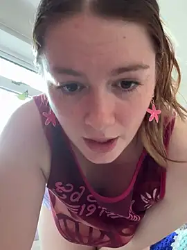 Yasminchat