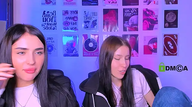 x_kaylita_x live cam on StripChat