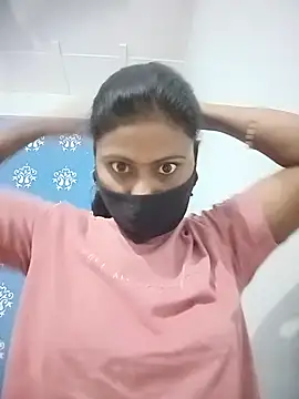 cam2cam chat Sexy Diviya08