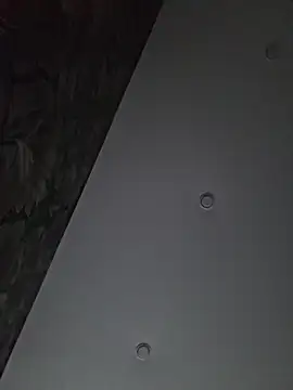MilaMature live cam on StripChat