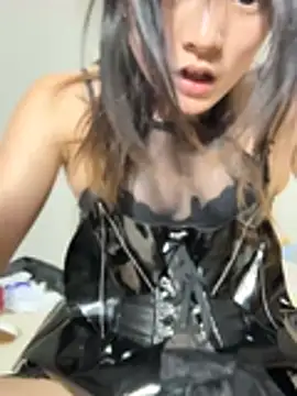biaomei520 live cam on StripChat
