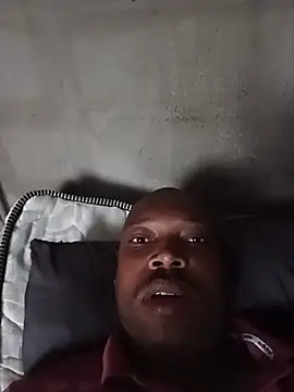 HungryCork live cam on StripChat