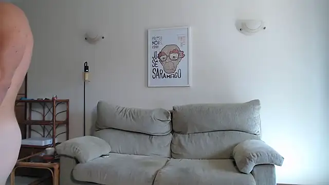 SexyandMarried1 live cam on StripChat