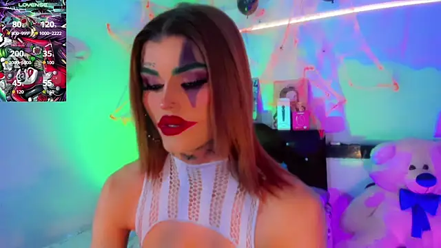 Jessica_smith_1