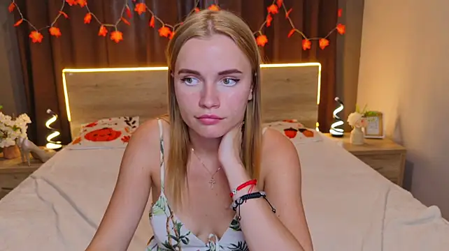 MargaritaKiss