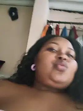 lorenxtaylor