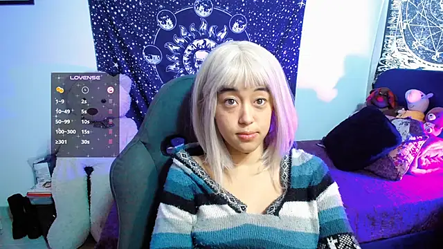ela_0