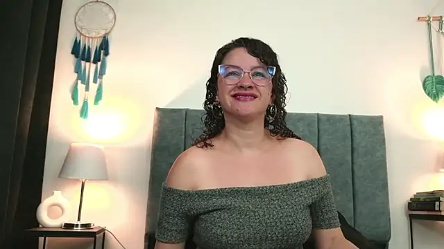 ArtesanaMK