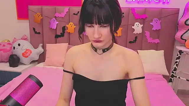 Lili_flowerr