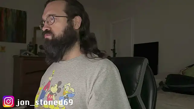Apocalypse_Jerry