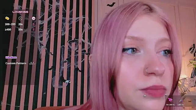 arielabradberry