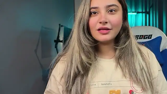 demieliss