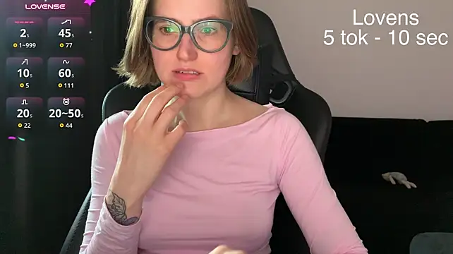 Sexy_Sweets