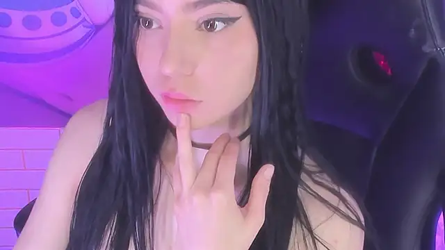 meribeth_haru