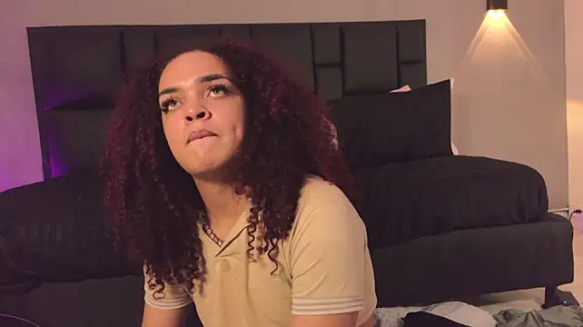 KarineWine