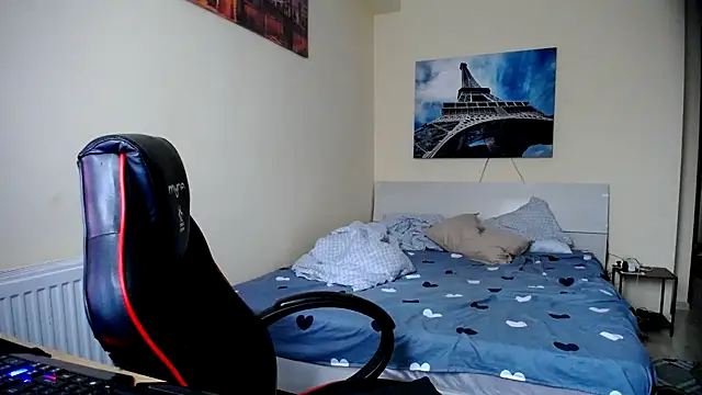 amydamarw