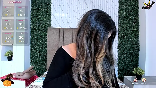 Susann_Ross