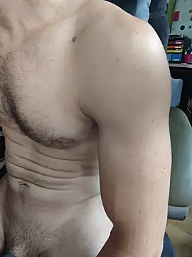 Sexeislife666