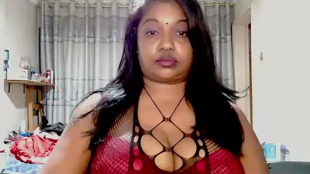 Indianmayaxoxo