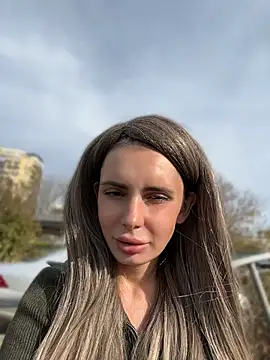 SandraCarter