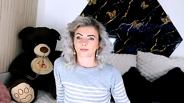 Aly_girl1