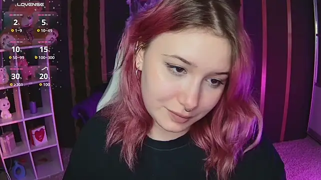 Eridabytrend
