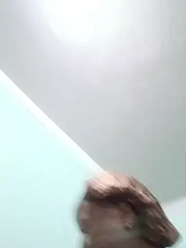 sassydee23
