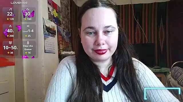Cora_Maro