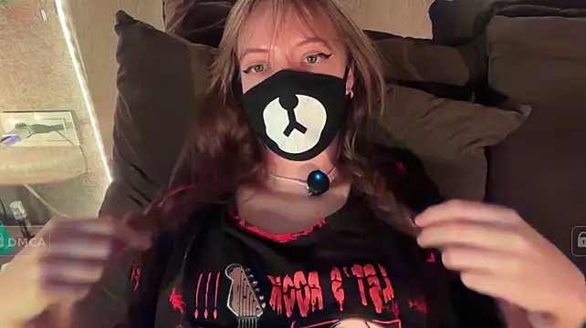 Your_Little_Bear