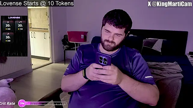 KingMarti