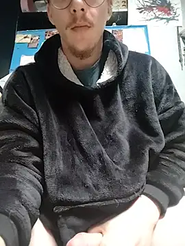 justiacoob