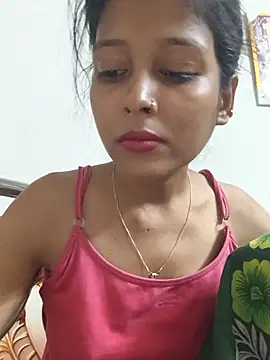 Gud_girl_Nilu