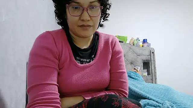 luxandracon23