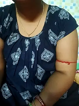 Rani_hot08