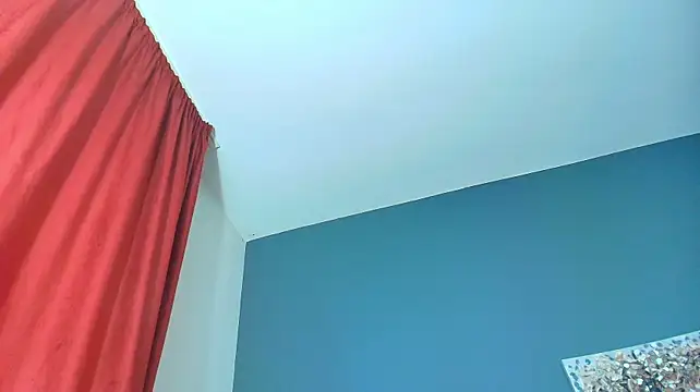 Anne_Blueeyes