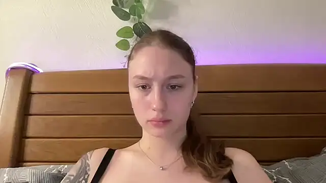 NicolePax