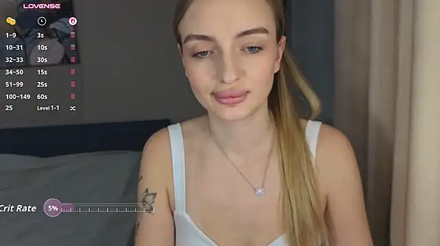 A_delina