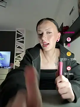 Queenxdrii
